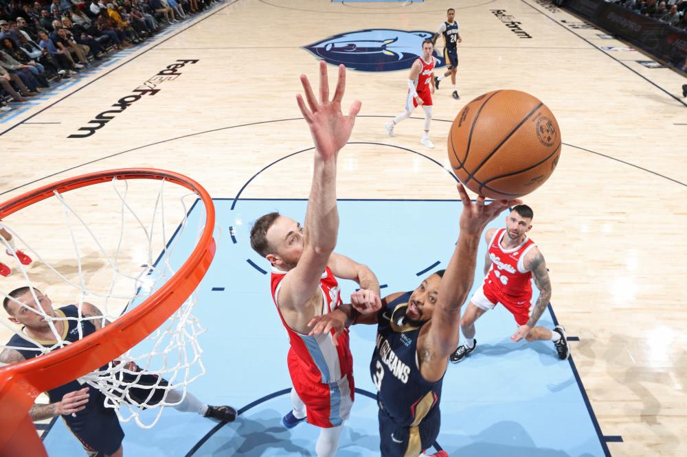 法律制裁 法律制裁