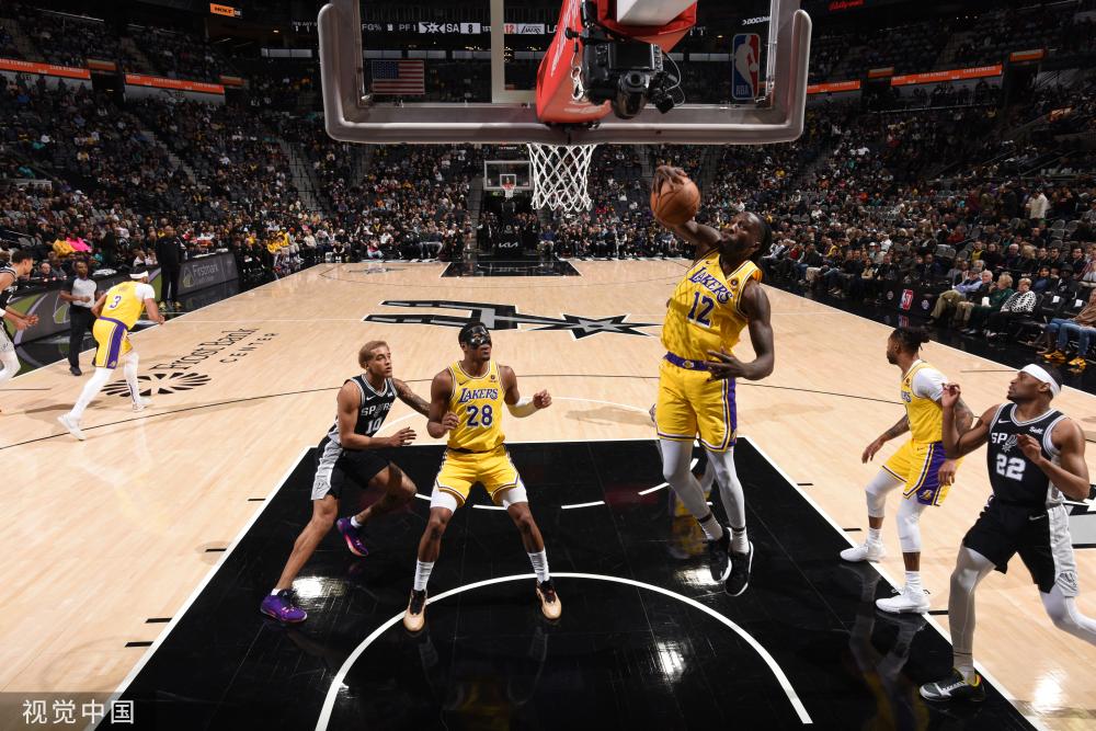 并处罚金人 并处罚金人