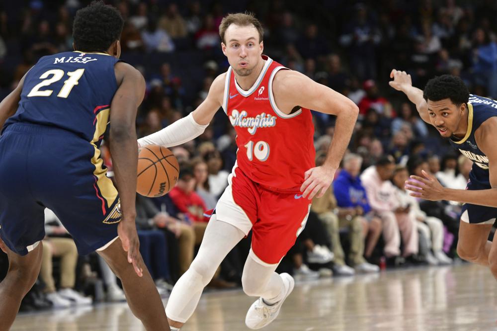 对中国足球 对中国足球