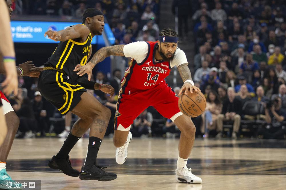 罚金70万 罚金70万