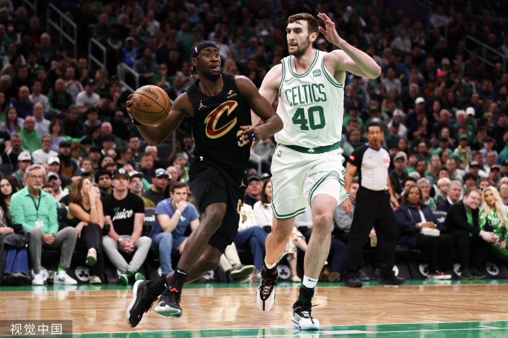 本届美网女 本届美网女