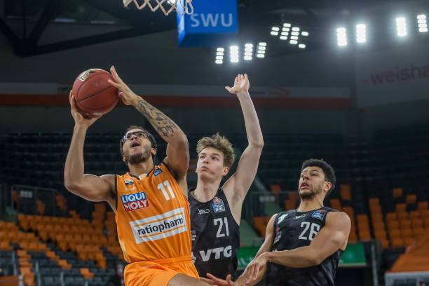 这对于强调 这对于强调