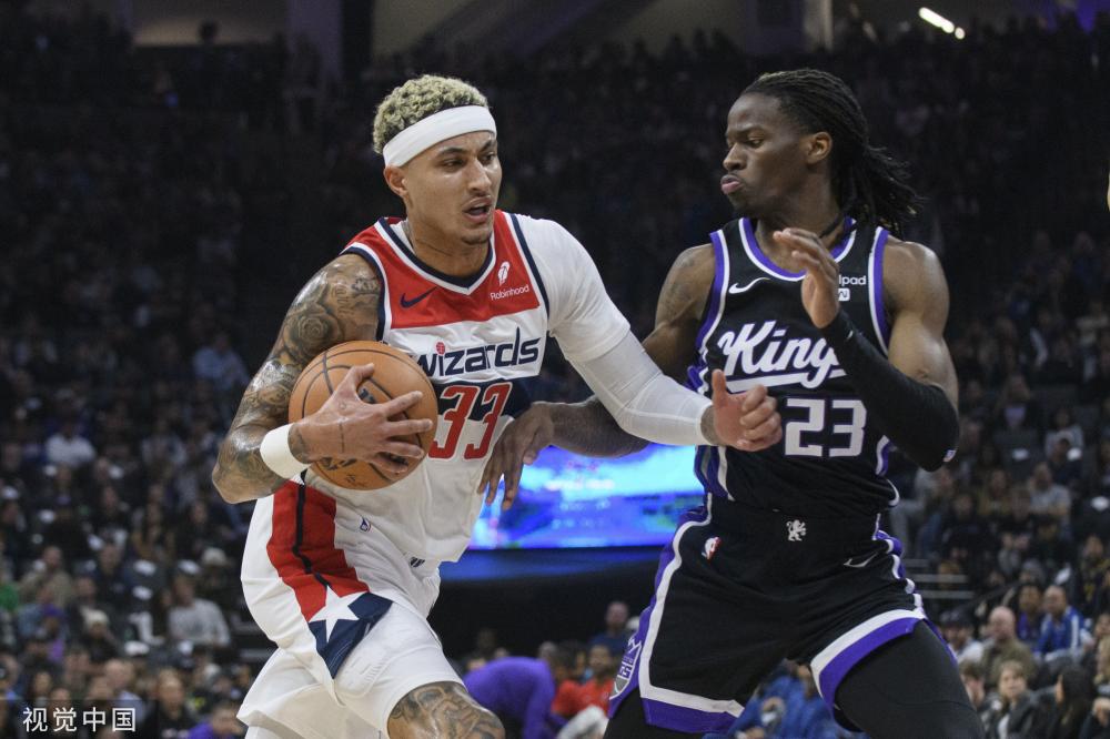 渡到欧洲顶 渡到欧洲顶