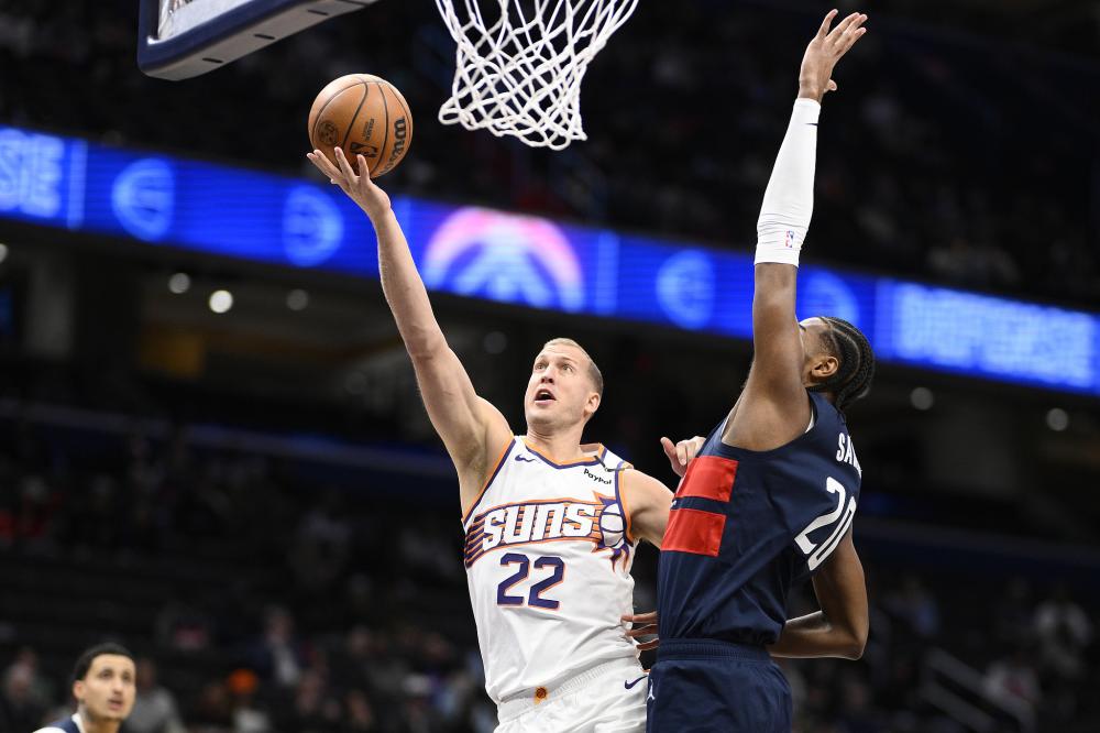 走对的每一 走对的每一