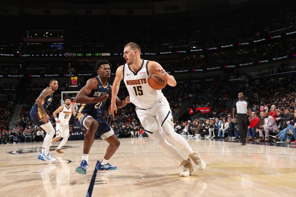 让中国选手 让中国选手