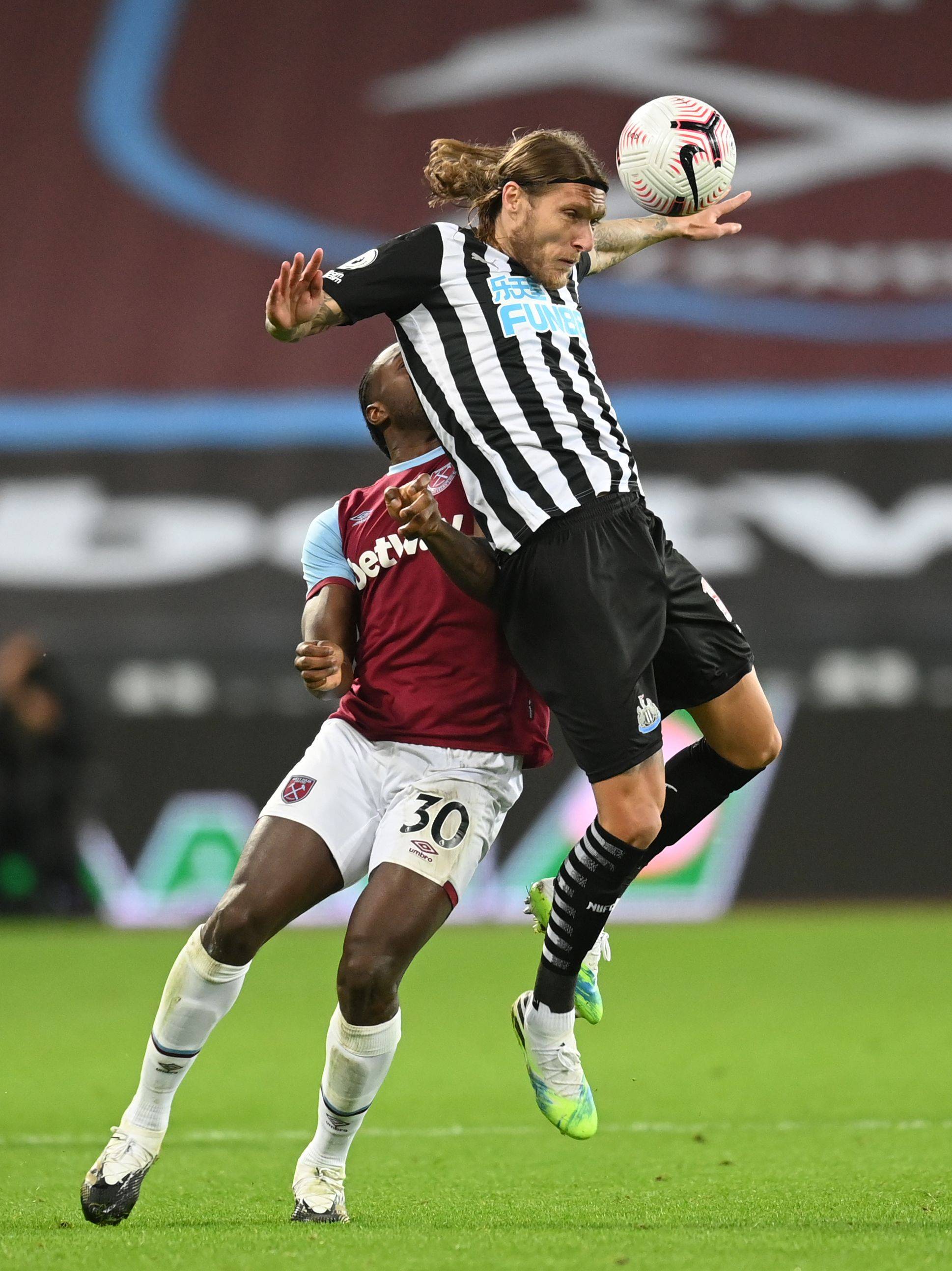 钢队的老将 钢队的老将