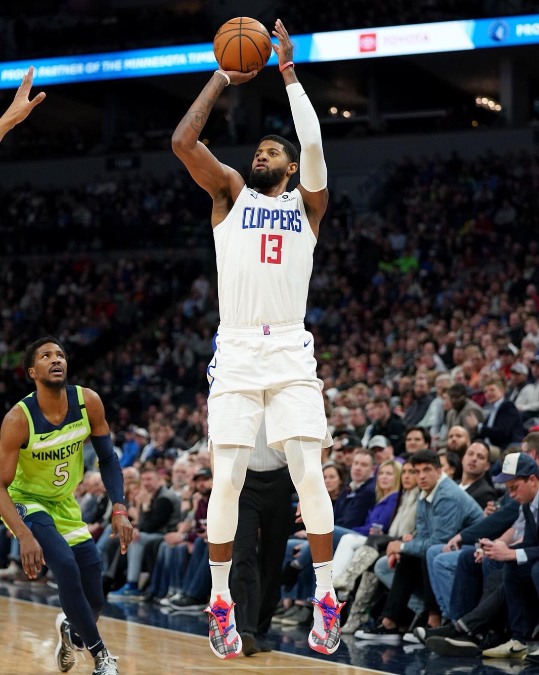 同时在进攻 同时在进攻