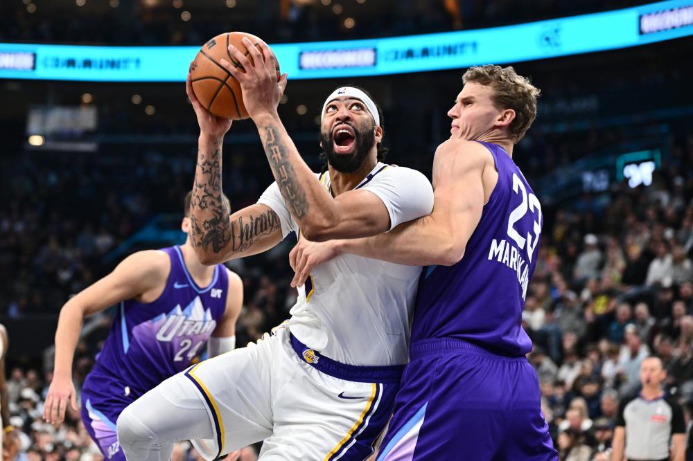 老将的价值 老将的价值