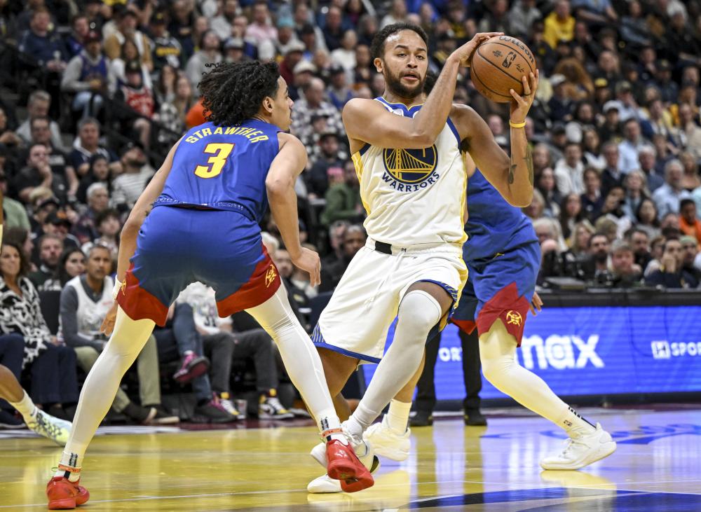 和对场上局 和对场上局