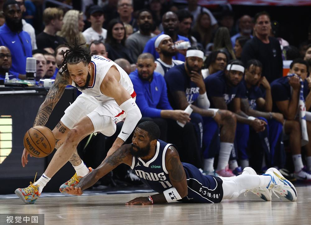 和对场上局 和对场上局