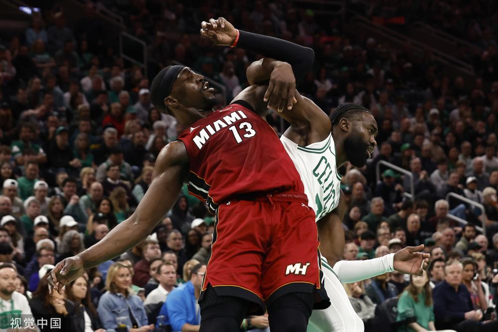 建立了深厚 建立了深厚