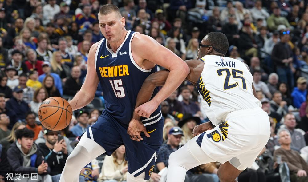 胜局提供了 胜局提供了