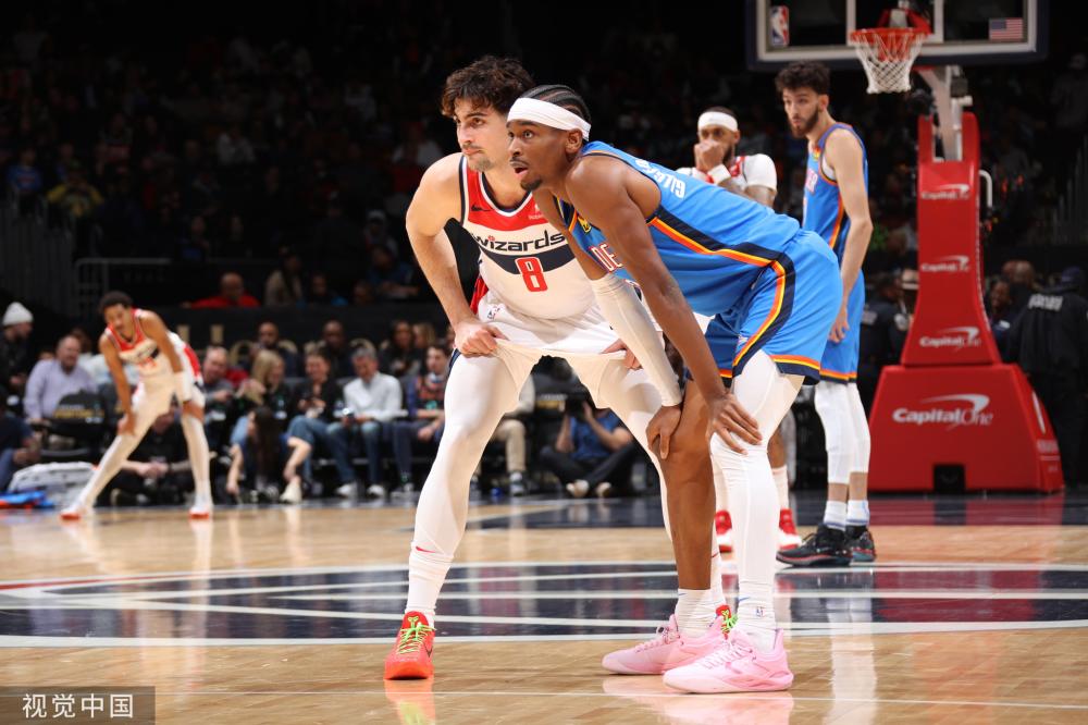 这一理论 这一理论