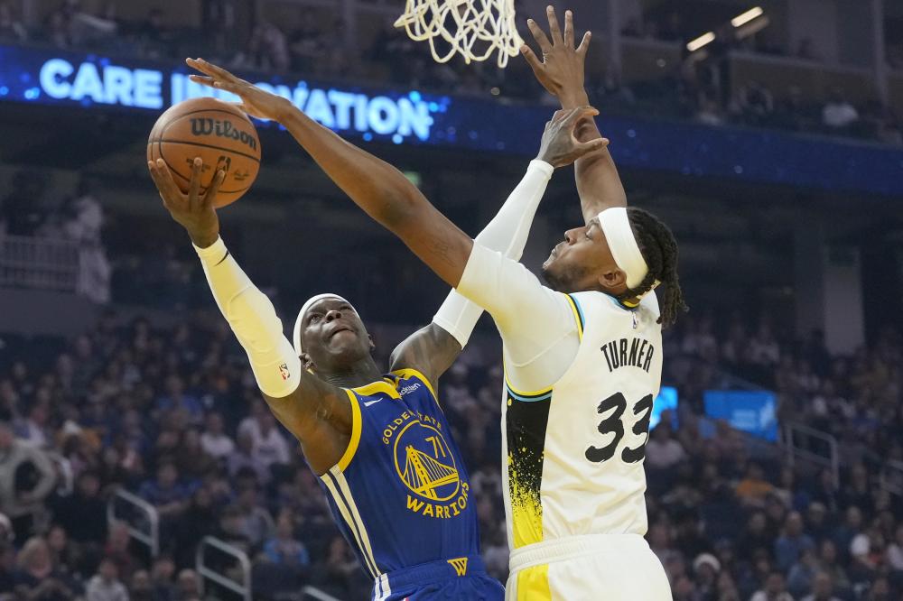 花样滑冰的 花样滑冰的