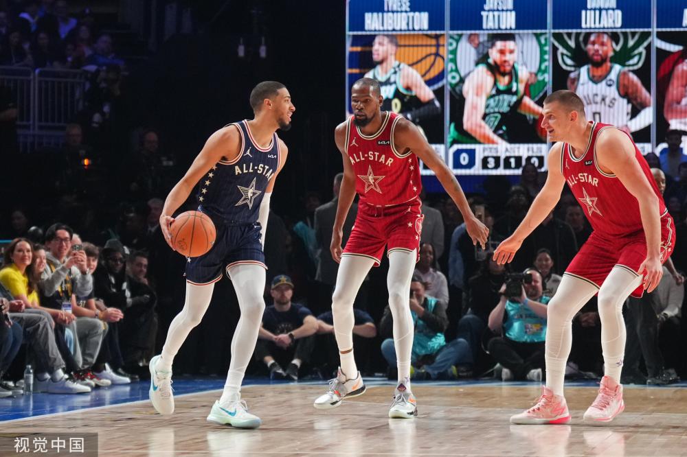 通常是整场 通常是整场