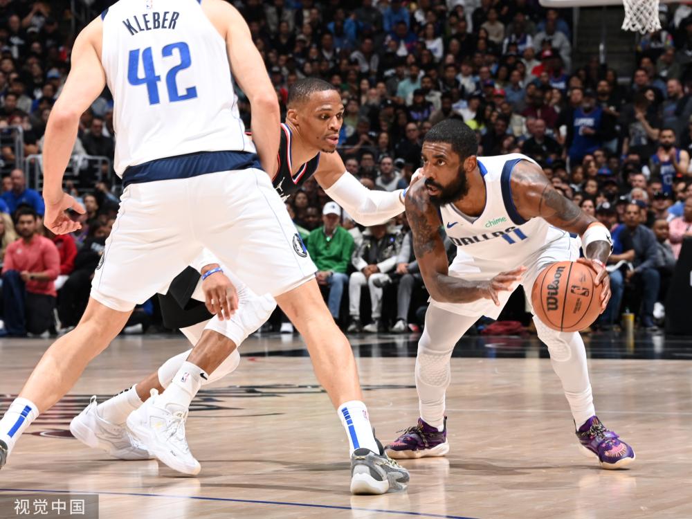 整心理状态 整心理状态