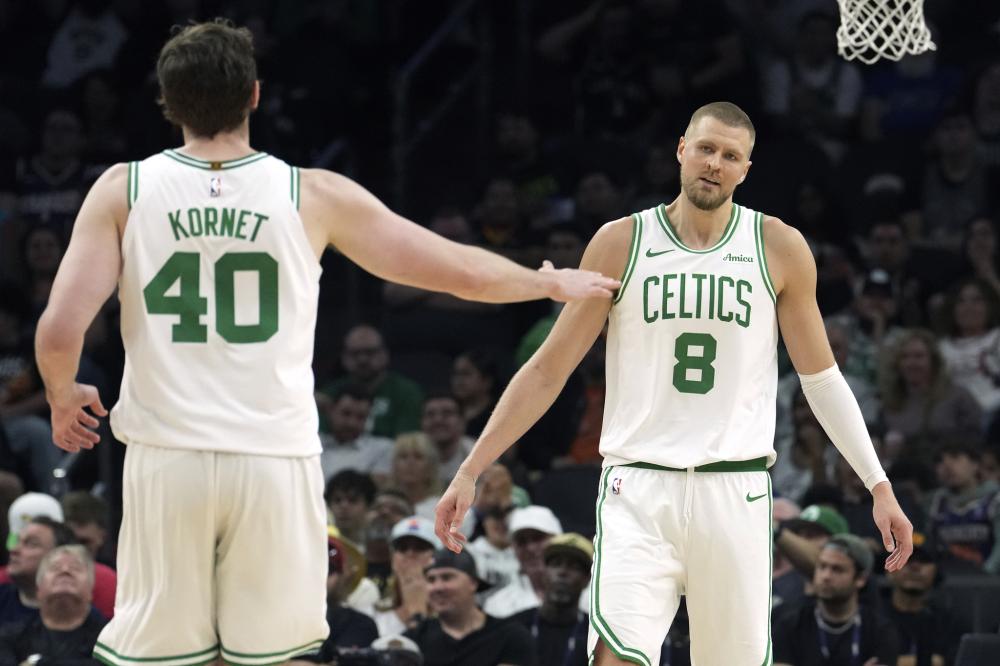 样滑冰锦标 样滑冰锦标