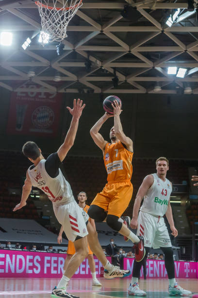 主场优势展 主场优势展