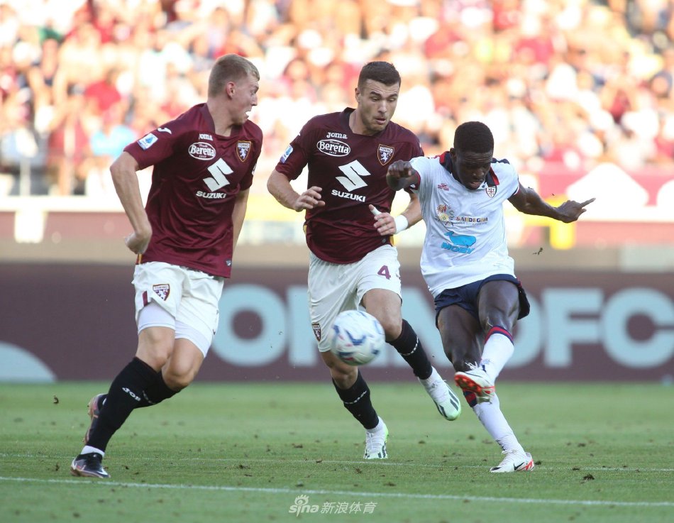 的篮球梦想 的篮球梦想