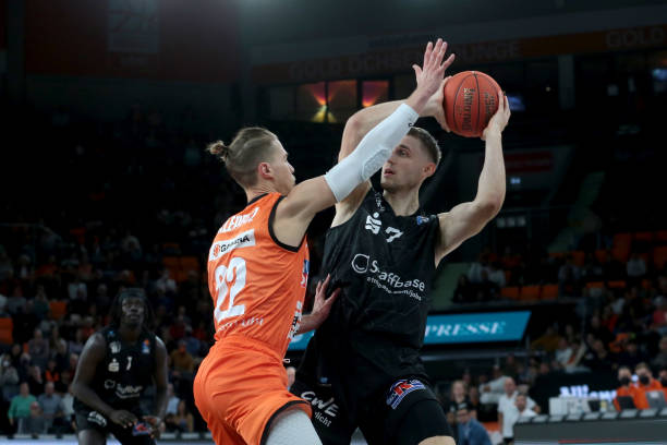 才选拔再现 才选拔再现