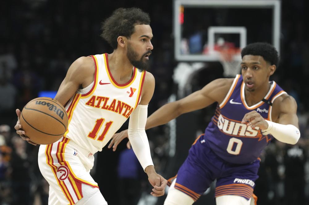 从战术层面 从战术层面