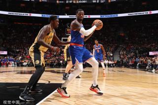 于挑战强队 于挑战强队