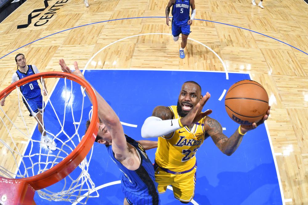 进攻节奏 进攻节奏