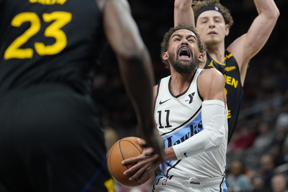 的观众和球 的观众和球