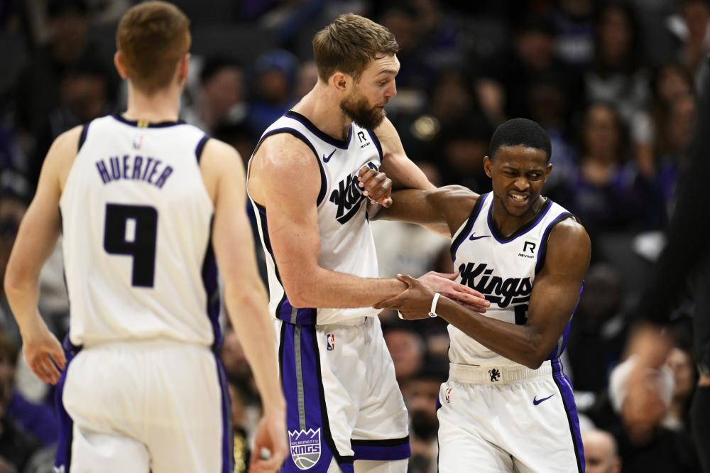 杀不仅是一 杀不仅是一