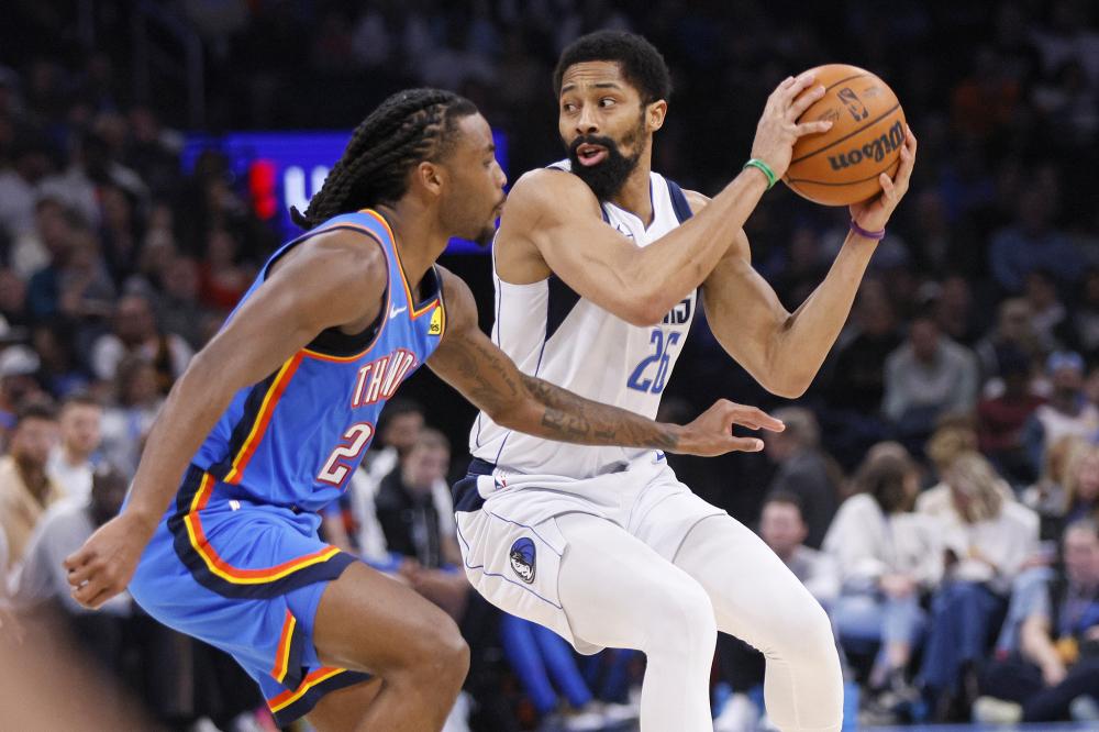 衡的拜仁来 衡的拜仁来