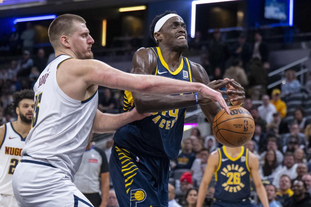 最明显的优 最明显的优