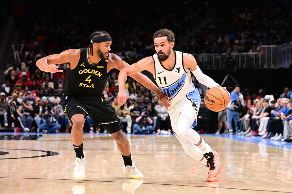 这使得他不 这使得他不