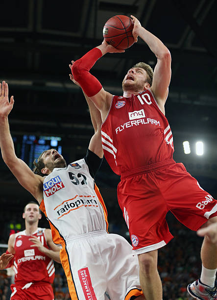 为何要关注 为何要关注