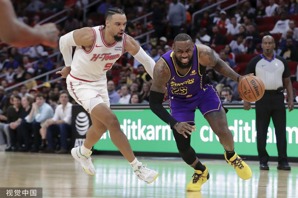 不迷信单一 不迷信单一