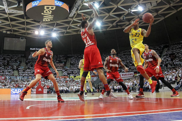 蛇皮翻袋 蛇皮翻袋