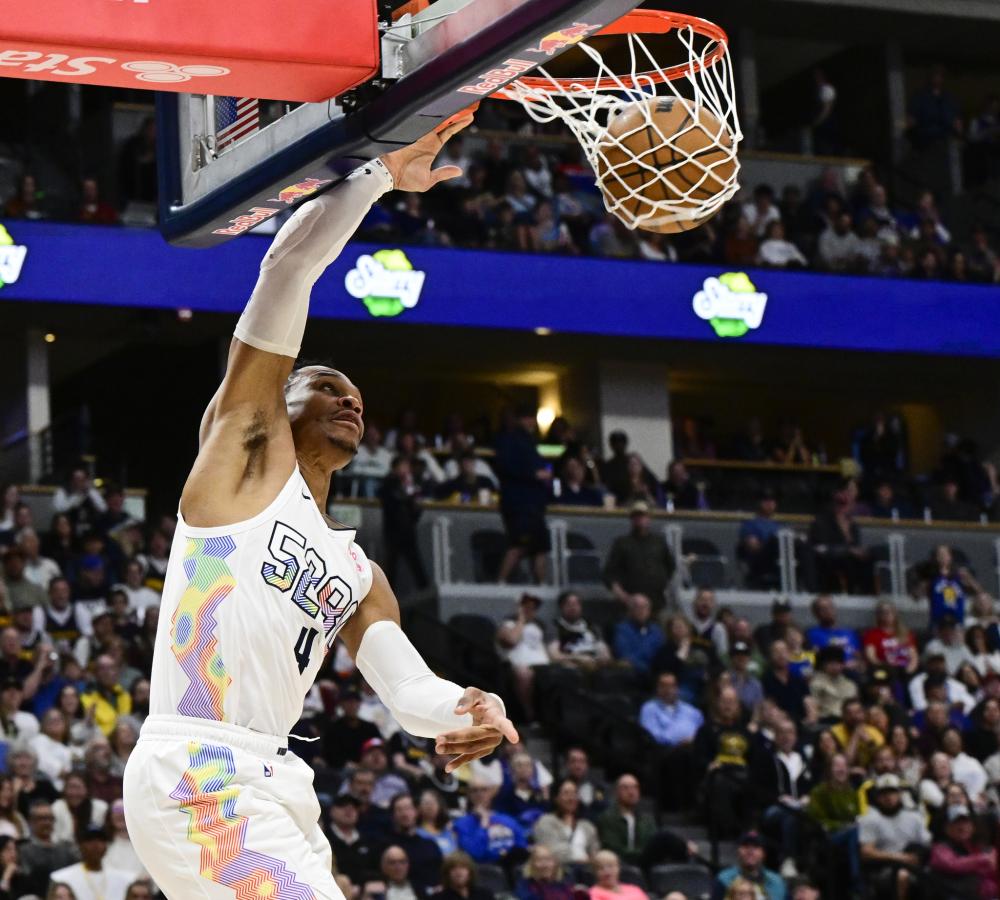 他用一记堪 他用一记堪