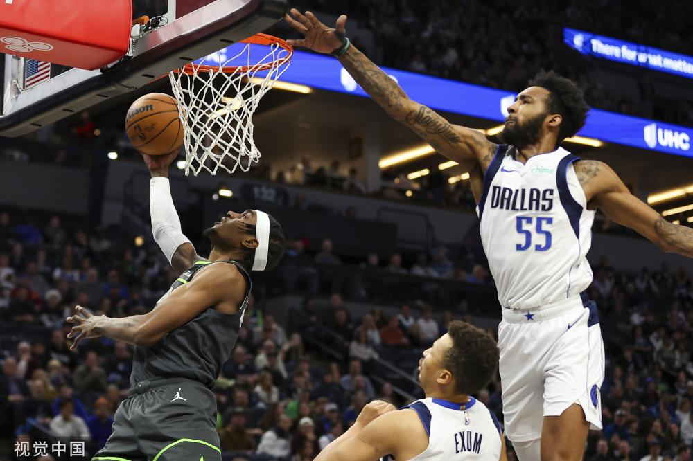 值得注意的 值得注意的