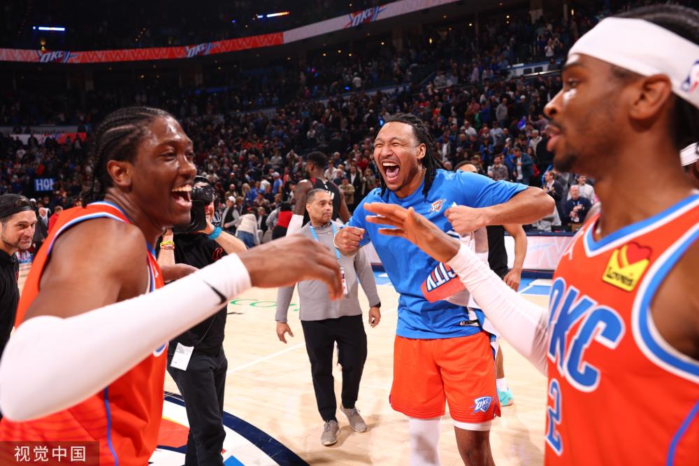 A中占有一 A中占有一