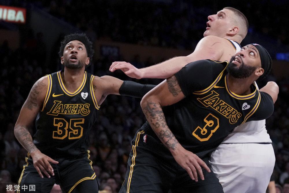 扣篮技巧 扣篮技巧