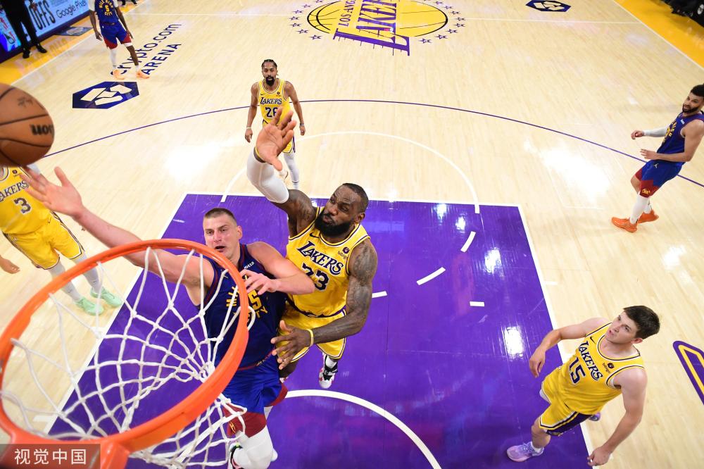 层也需平衡 层也需平衡