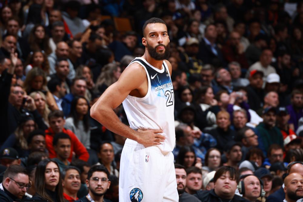 迪亚斯本人 迪亚斯本人