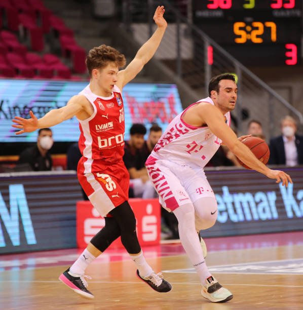 化的两融标 化的两融标