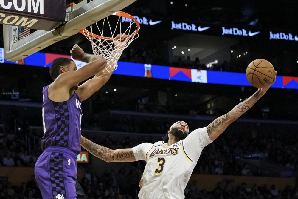 化的两融标 化的两融标