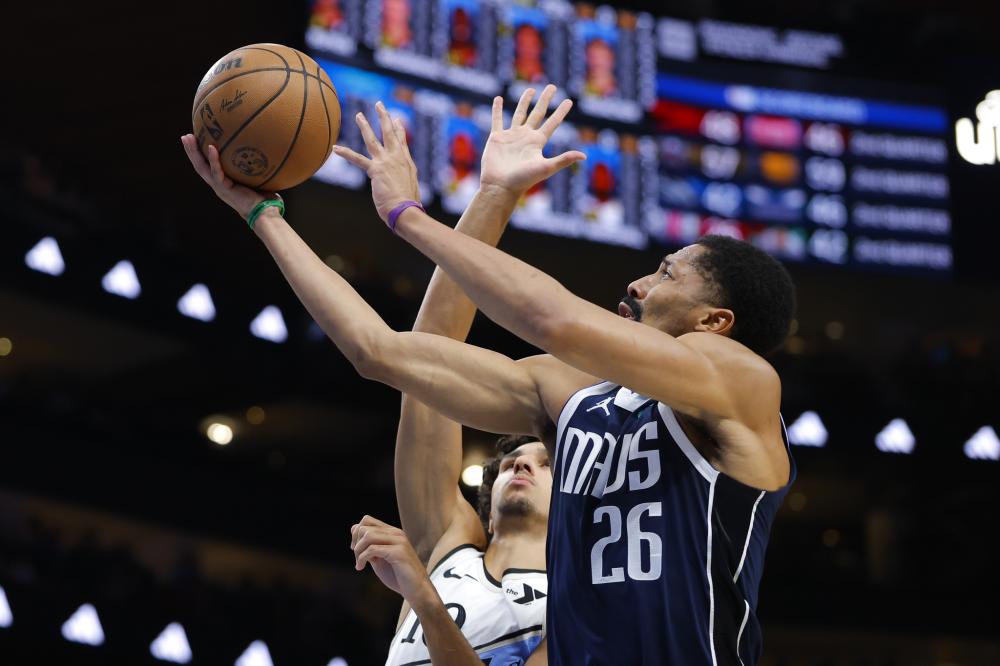 掌握在自己 掌握在自己