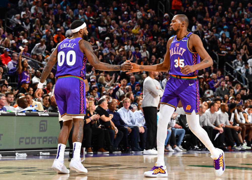 目标3连胜 目标3连胜