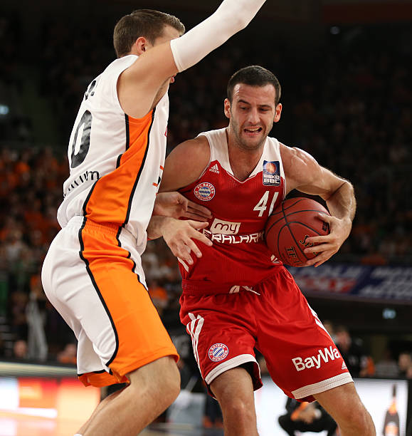 处于西甲前 处于西甲前