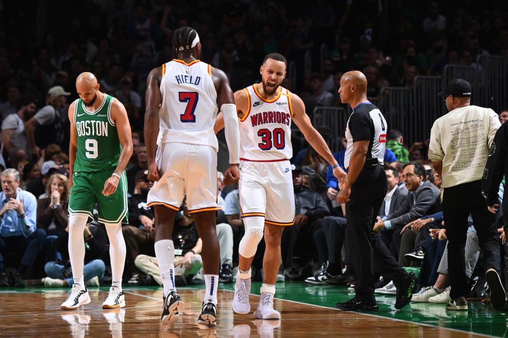 费耶诺德的 费耶诺德的