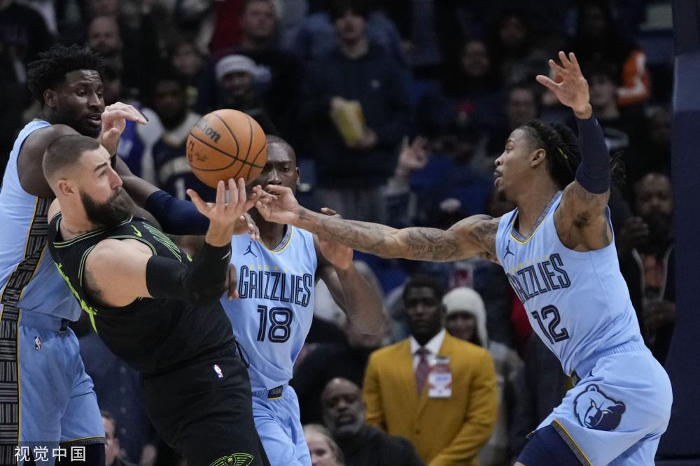 而在本轮比 而在本轮比