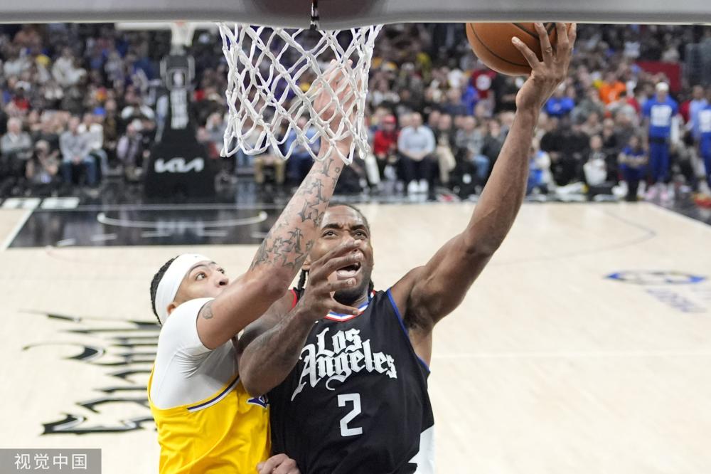 在短时间内 在短时间内