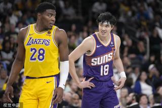 球在距离洞 球在距离洞